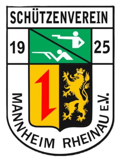 Erfolgreicher Start in die Meisterschaftssaison 2026